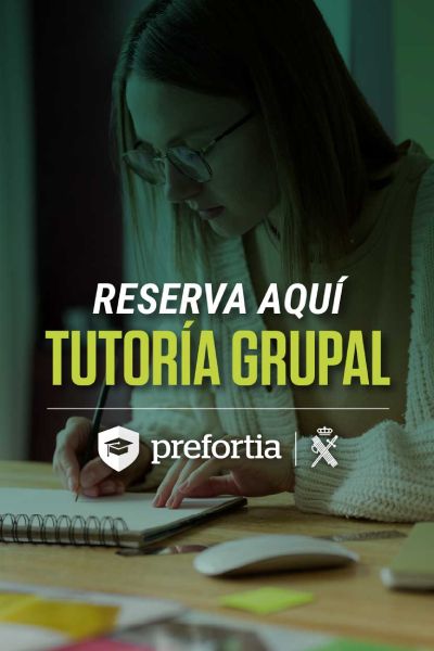 tutorias-grupales-prefortia