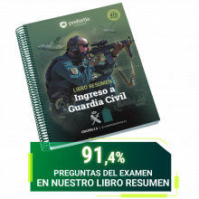 10_NEWSLETTER GRUPO 3 INGRESO PREFORTIA_Libro Resumen_right
